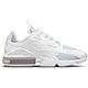 Nike Women's Air Max Infinity 2 Shoes                                                                                            - view number 1 image