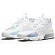 Nike Women's Air Max Infinity 2 Shoes                                                                                            - view number 2 image