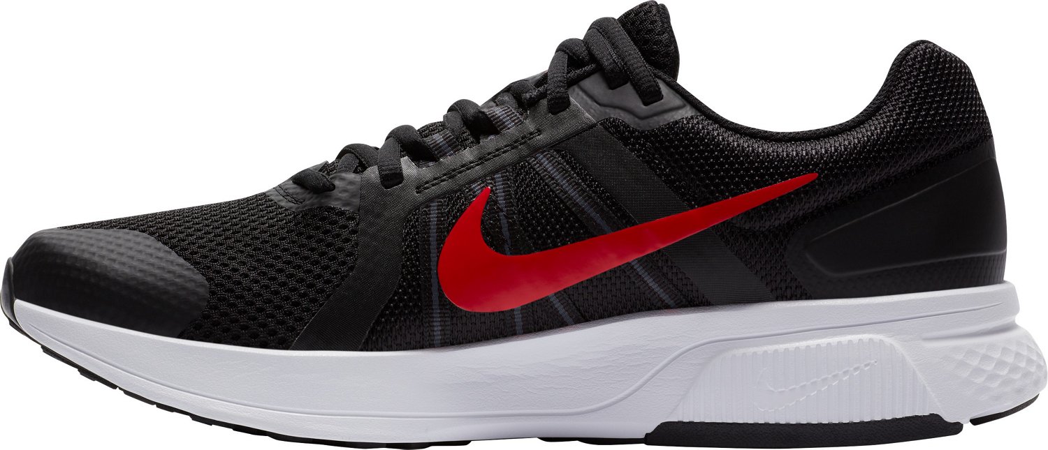 nike run swift mens