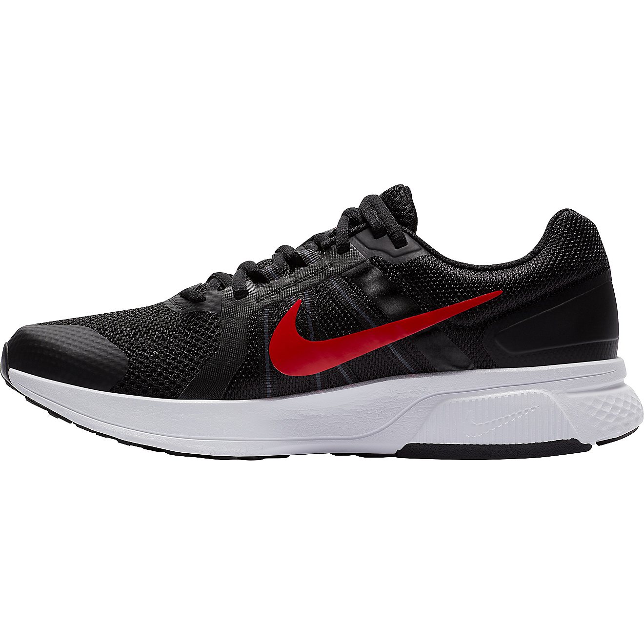 Nike Men's Run Swift 2 Running Shoes                                                                                             - view number 2