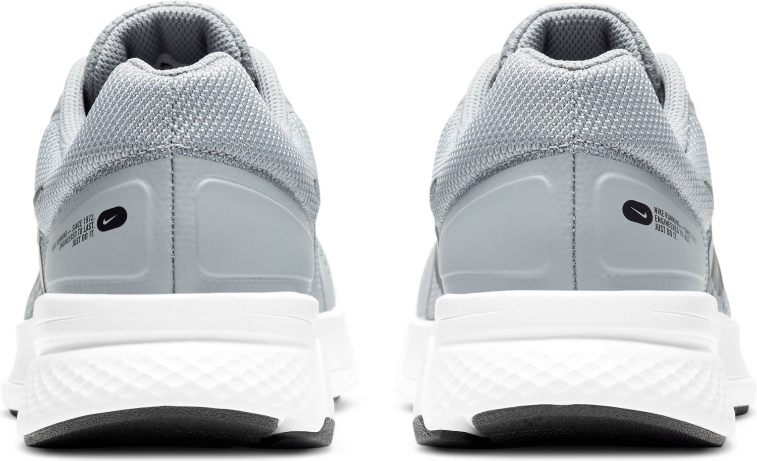 Nike Men's Run Swift 2 Running Shoes | Academy