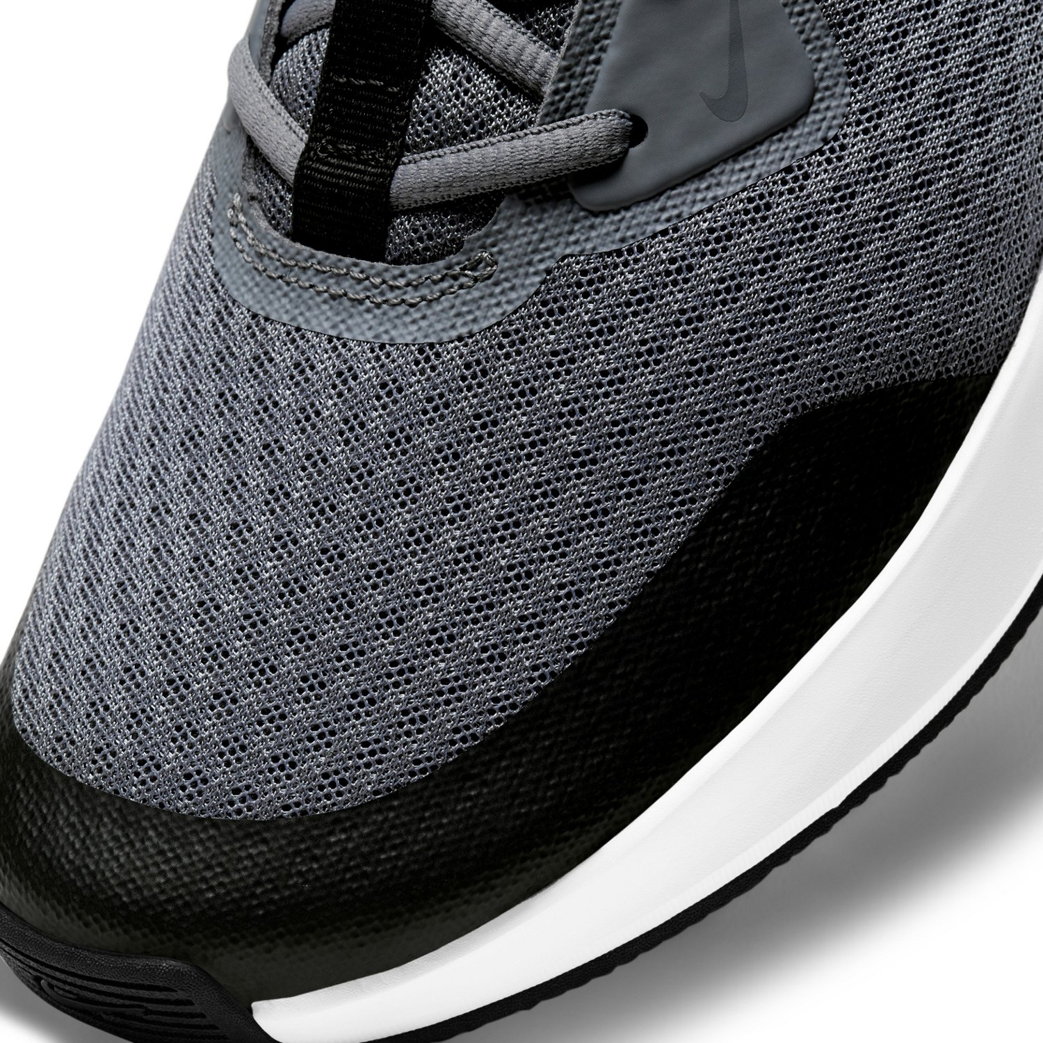 nike mc training