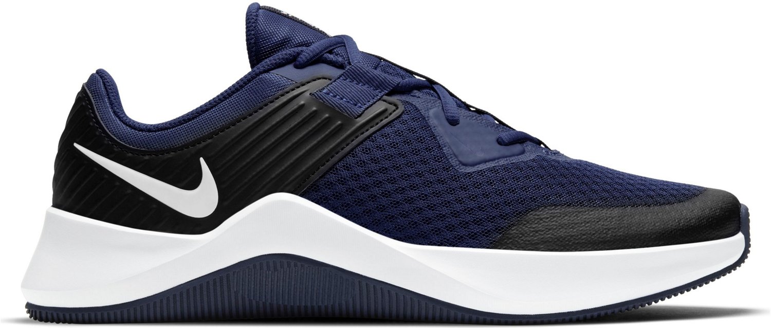 nike emt shoes