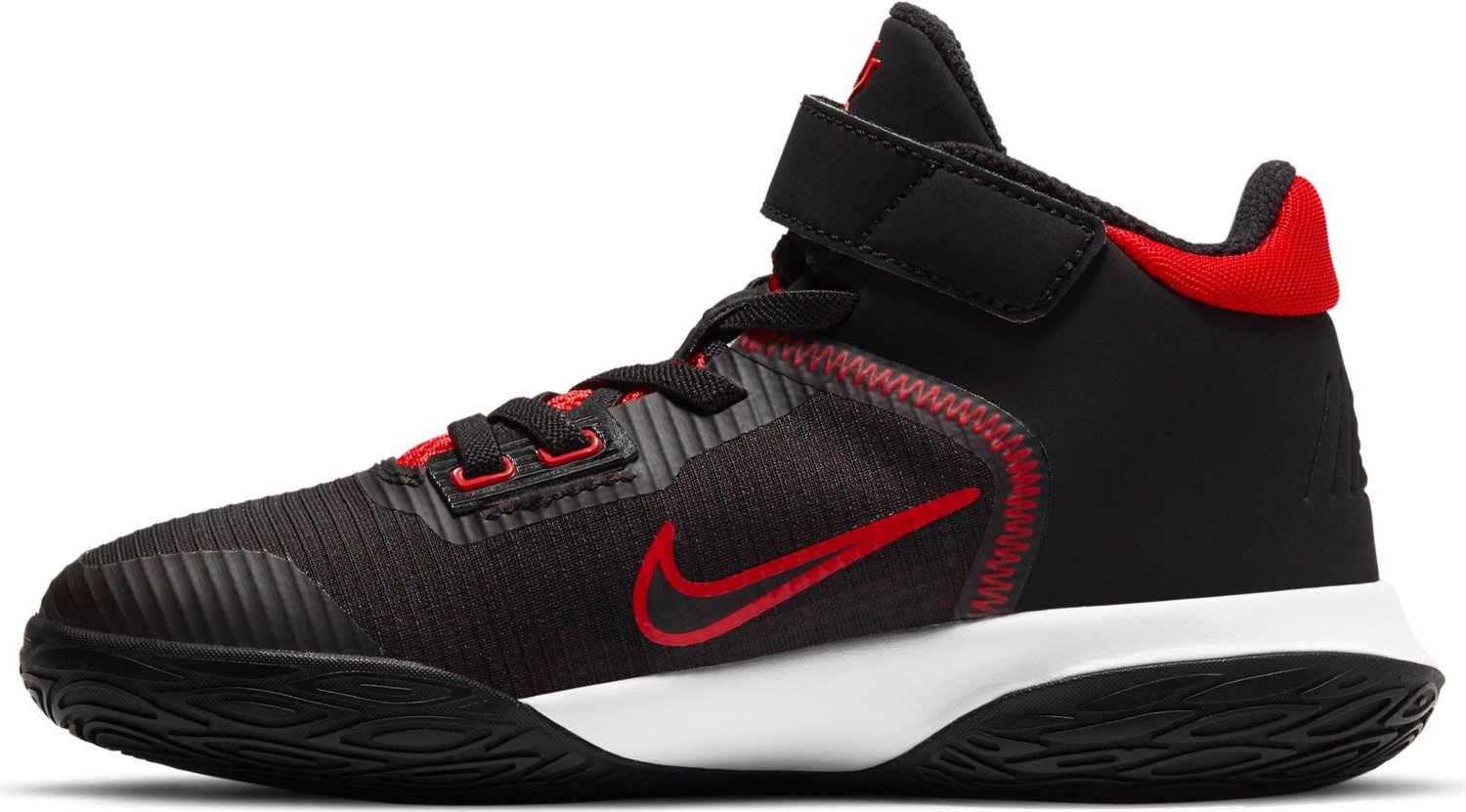 kyrie 4 preschool
