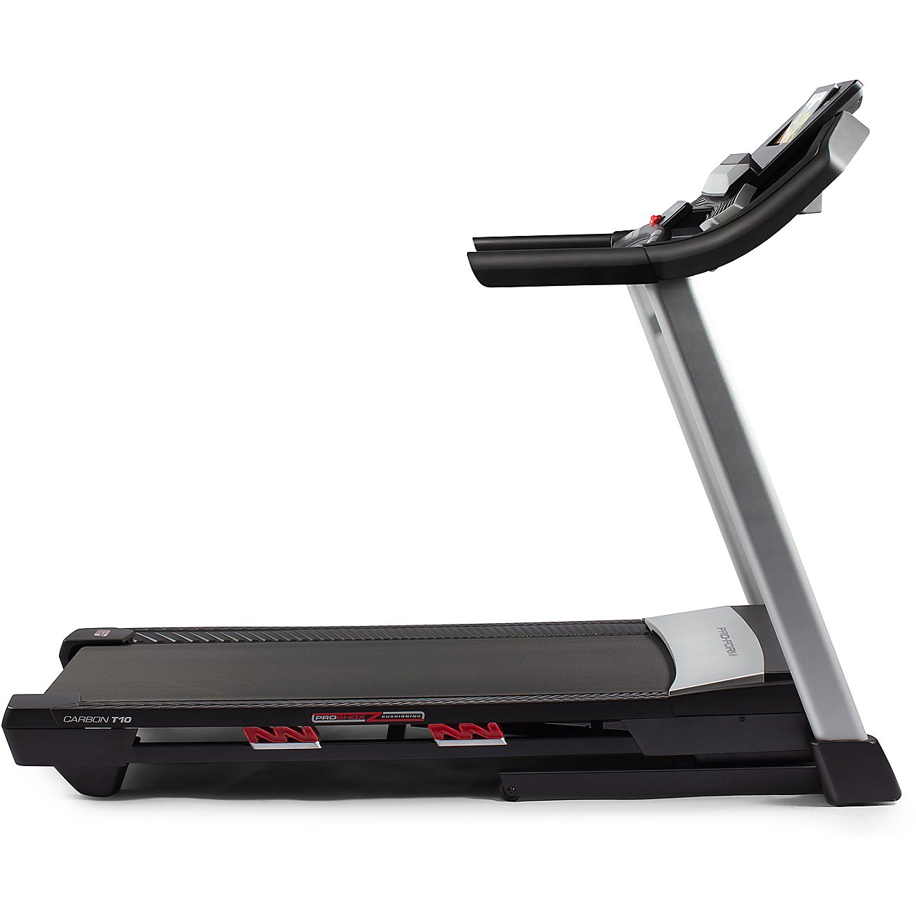 ProForm Carbon T10 Treadmill with 30 day IFIT Subscription                                                                       - view number 11