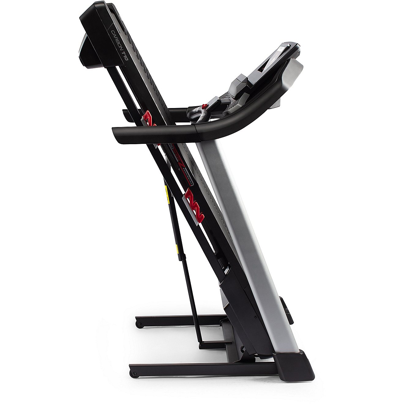 ProForm Carbon T10 Treadmill with 30 day IFIT Subscription                                                                       - view number 13