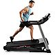 ProForm Carbon T10 Treadmill with 30 day IFIT Subscription                                                                       - view number 3 image