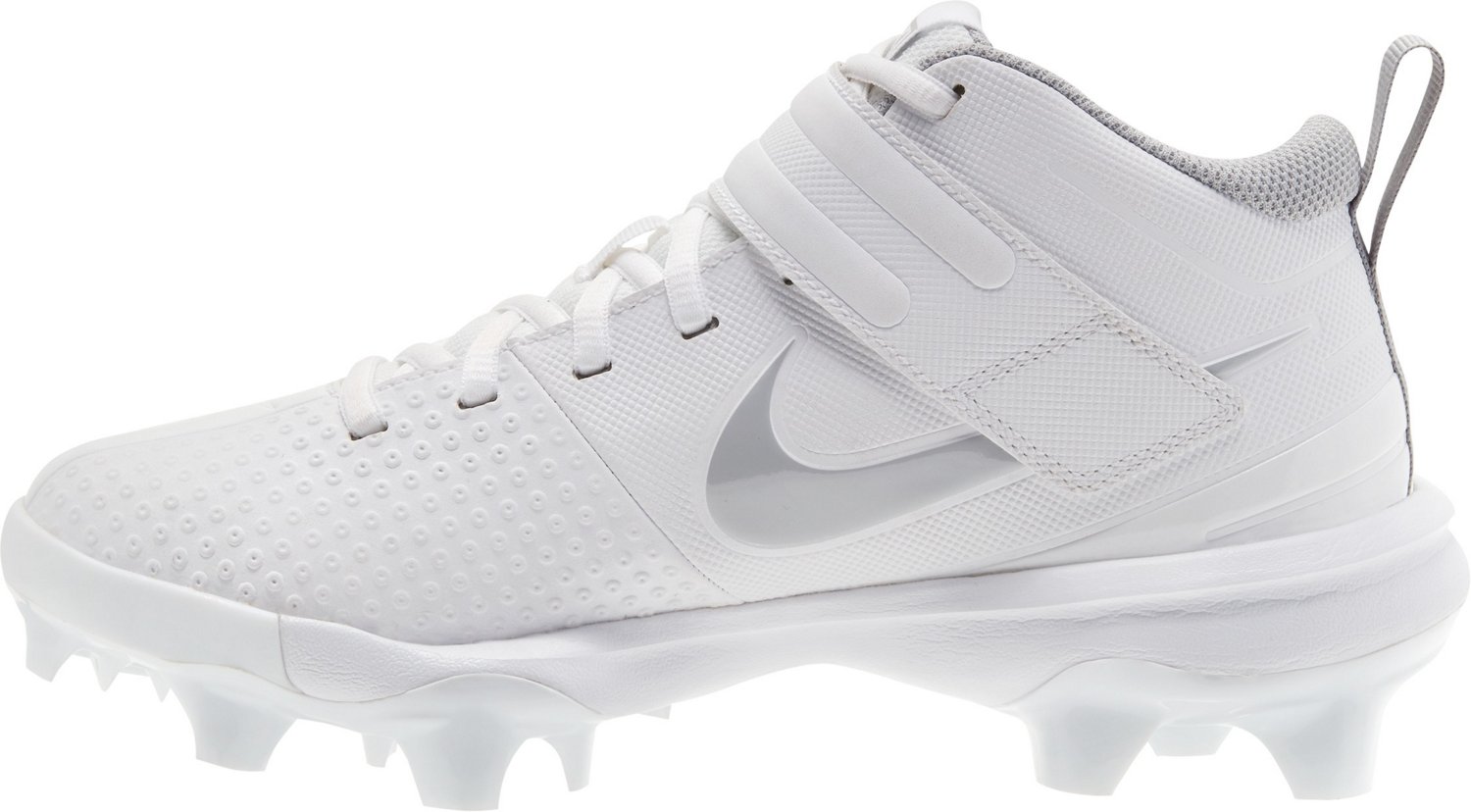 baseball trout cleats