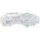 Nike Boys' Force Trout 7 Pro MCS Baseball Cleats                                                                                 - view number 3 image