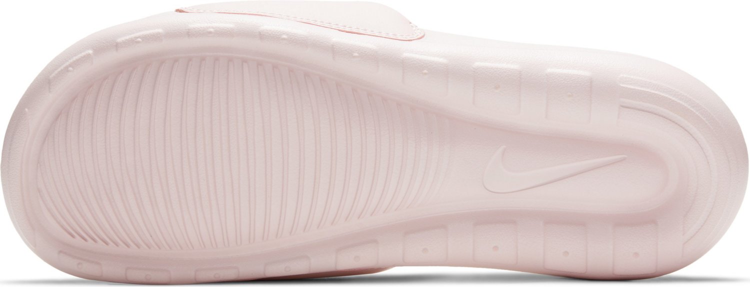 victoria one nike slides