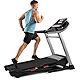 ProForm Carbon T10 Treadmill with 30 day IFIT Subscription                                                                       - view number 1 image