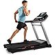 ProForm Carbon T10 Treadmill with 30 day IFIT Subscription                                                                       - view number 2 image