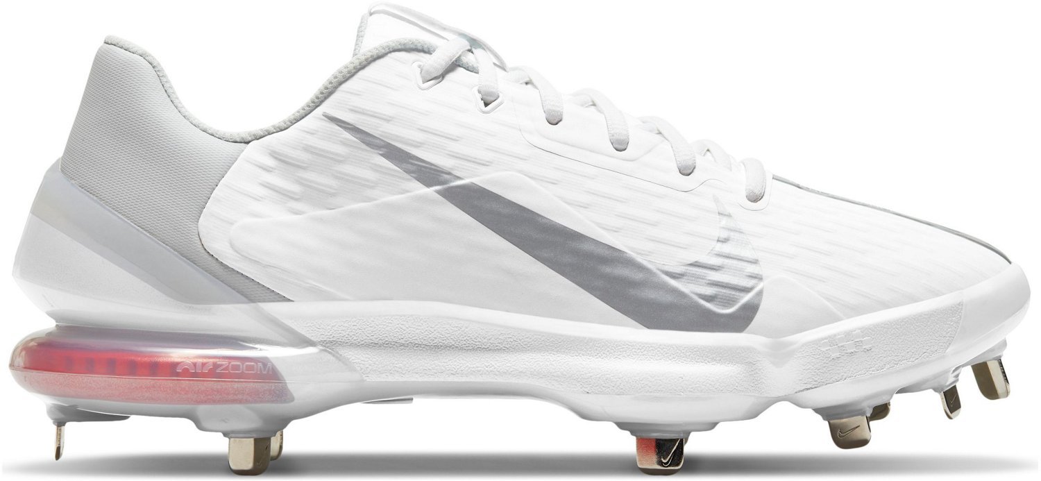 Nike Men's Force Zoom Trout 7 Pro Baseball Cleats | Academy