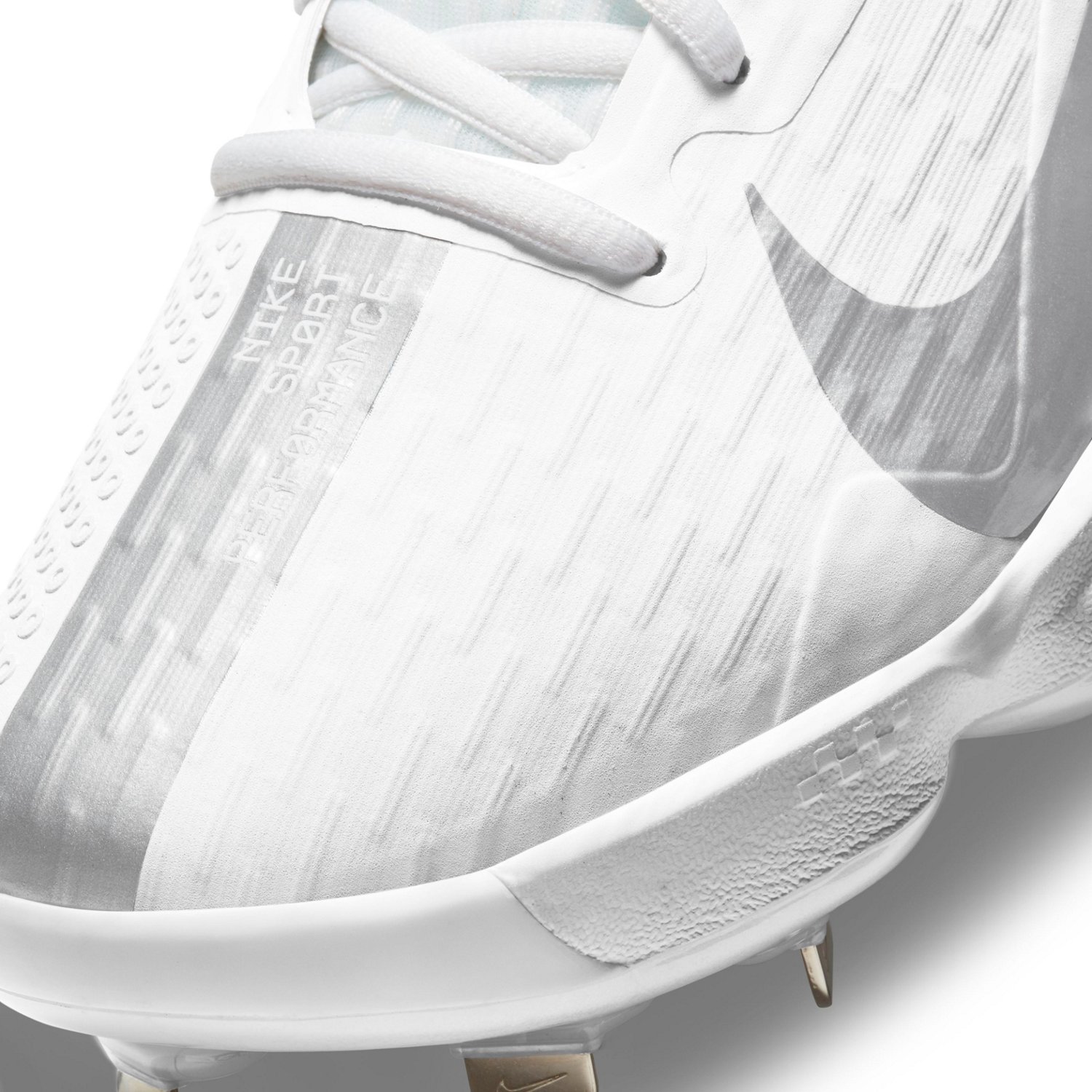 mens baseball cleats