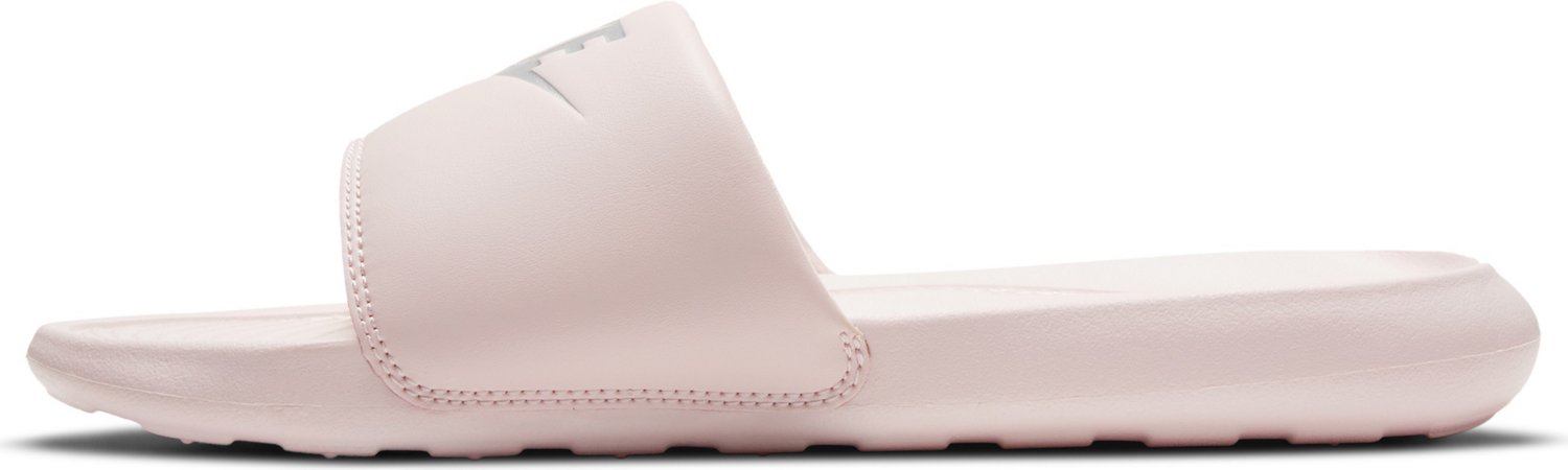victoria one nike slides