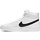 Nike Men's Court Royale 2 Mid Shoes                                                                                              - view number 3 image
