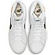 Nike Men's Court Royale 2 Mid Shoes                                                                                              - view number 5 image