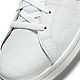 Nike Men's Court Royale 2 Mid Shoes                                                                                              - view number 7 image