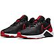 Nike Men's Legend Essential 2 Training Shoes                                                                                     - view number 2 image