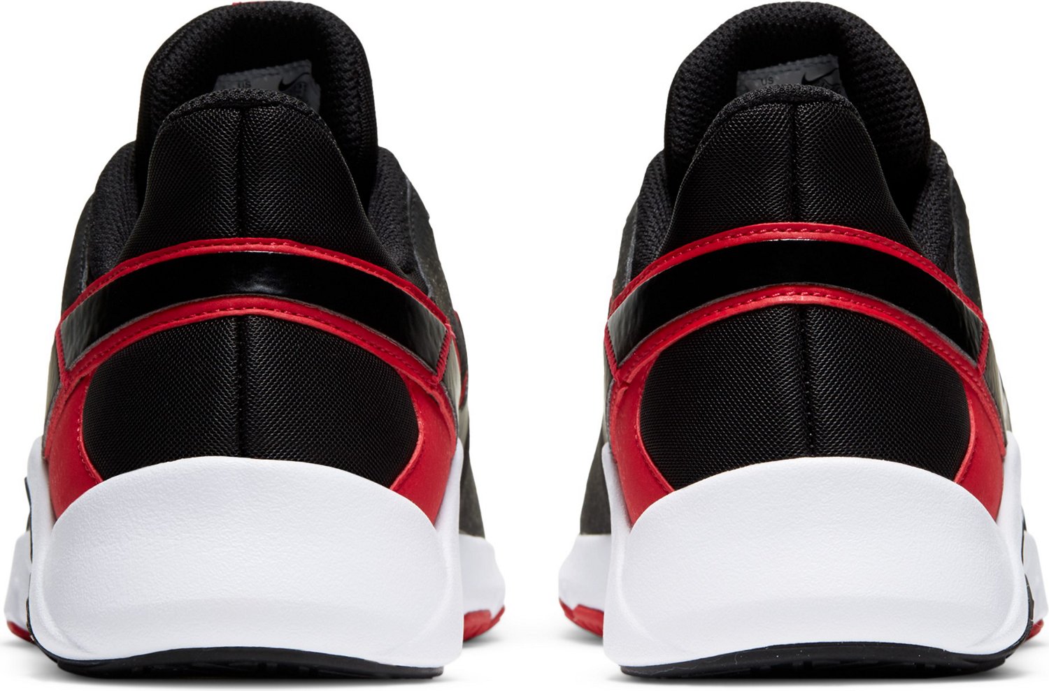 nike men's legend training shoes