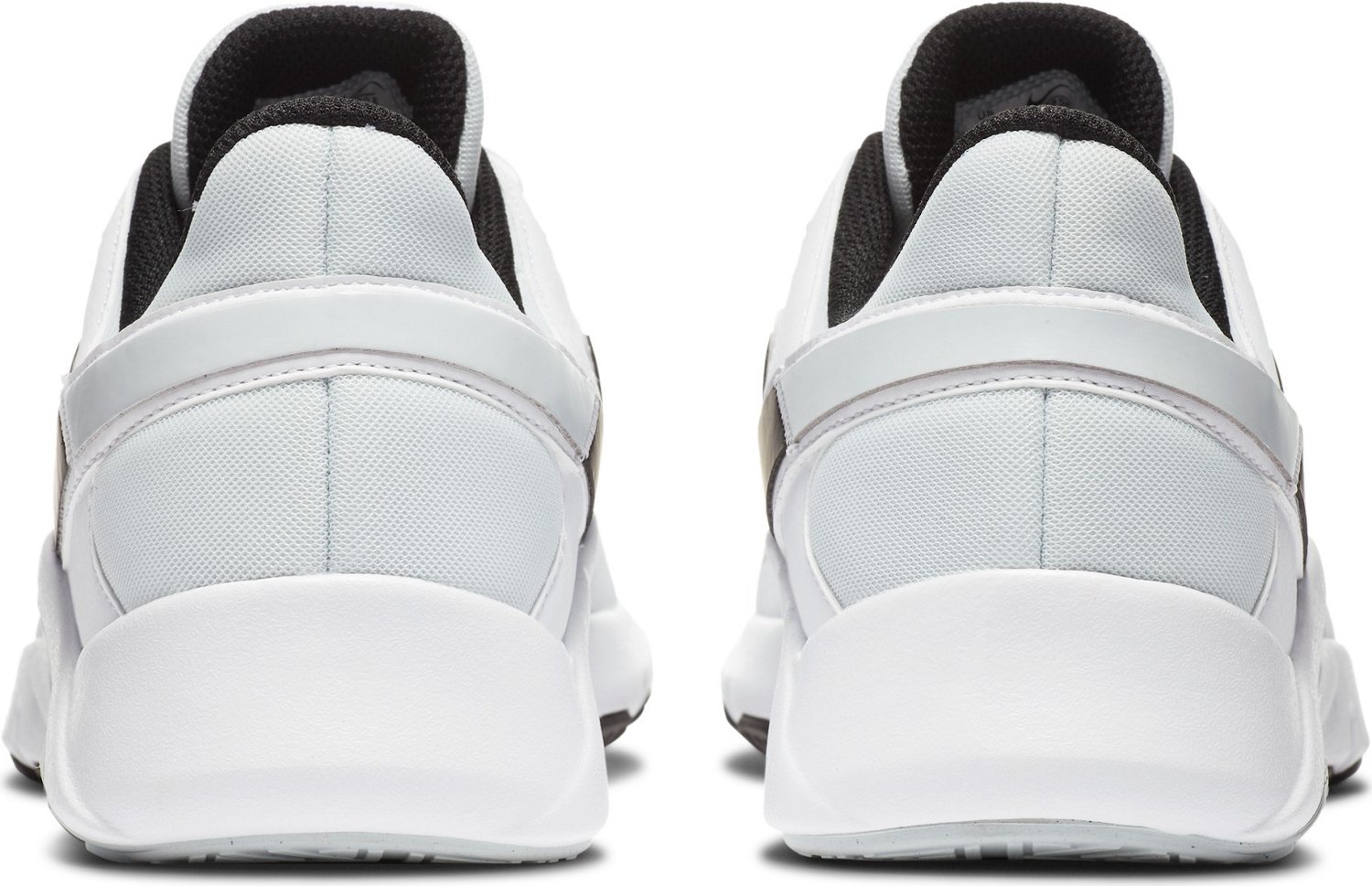 nike essential 2 training shoes