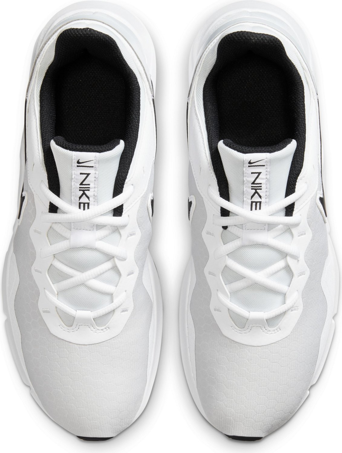academy nike shoes men's