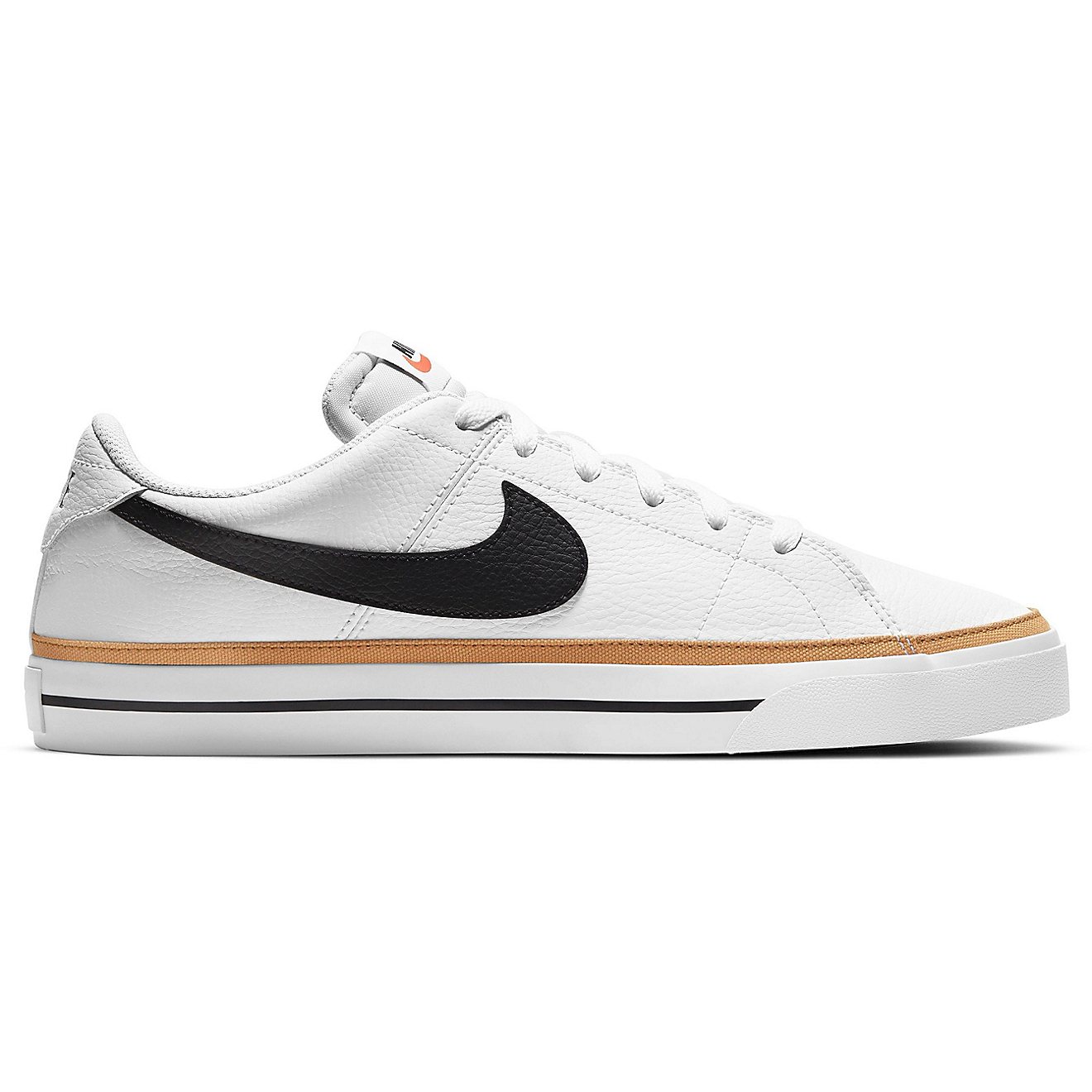 Nike Men's Court Legacy Shoes | Academy