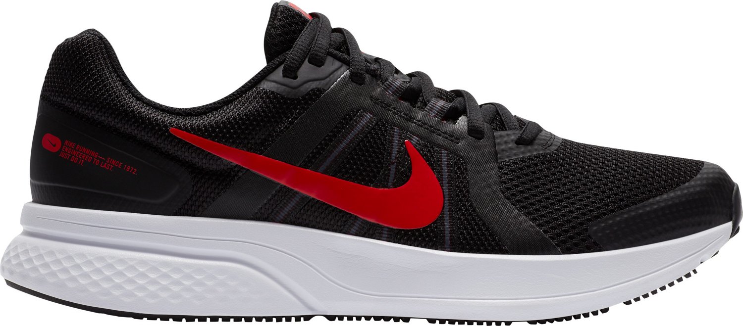 Nike Men's Run Swift 2 Running Shoes | Academy