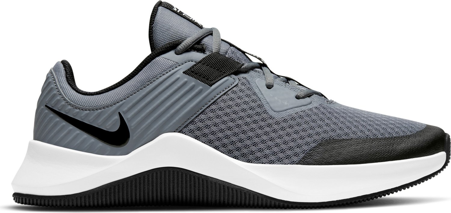 academy sports shoes nike