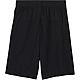 Nike Boys' Dri-FIT HBR Shorts                                                                                                    - view number 8 image