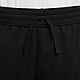 Nike Boys' Dri-FIT HBR Shorts                                                                                                    - view number 9 image