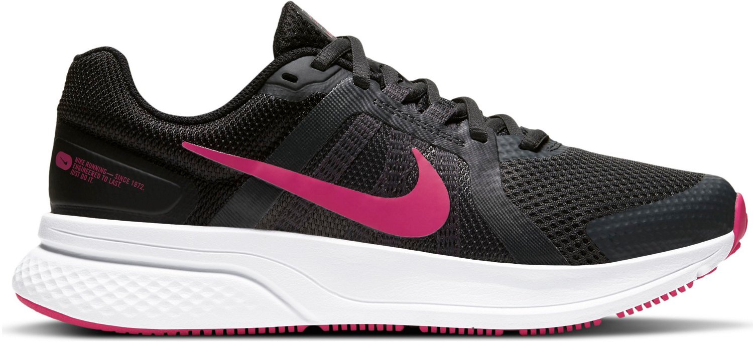 Nike Women's Run Swift 2 Running Shoes | Academy