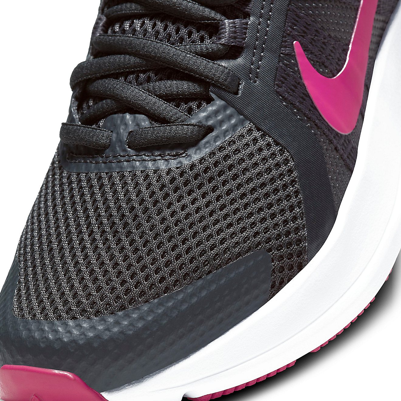 Nike Women's Run Swift 2 Running Shoes                                                                                           - view number 3
