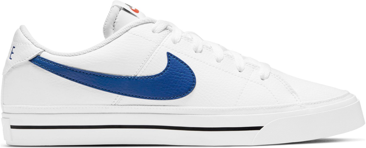 Nike Men's Court Legacy Shoes | Academy