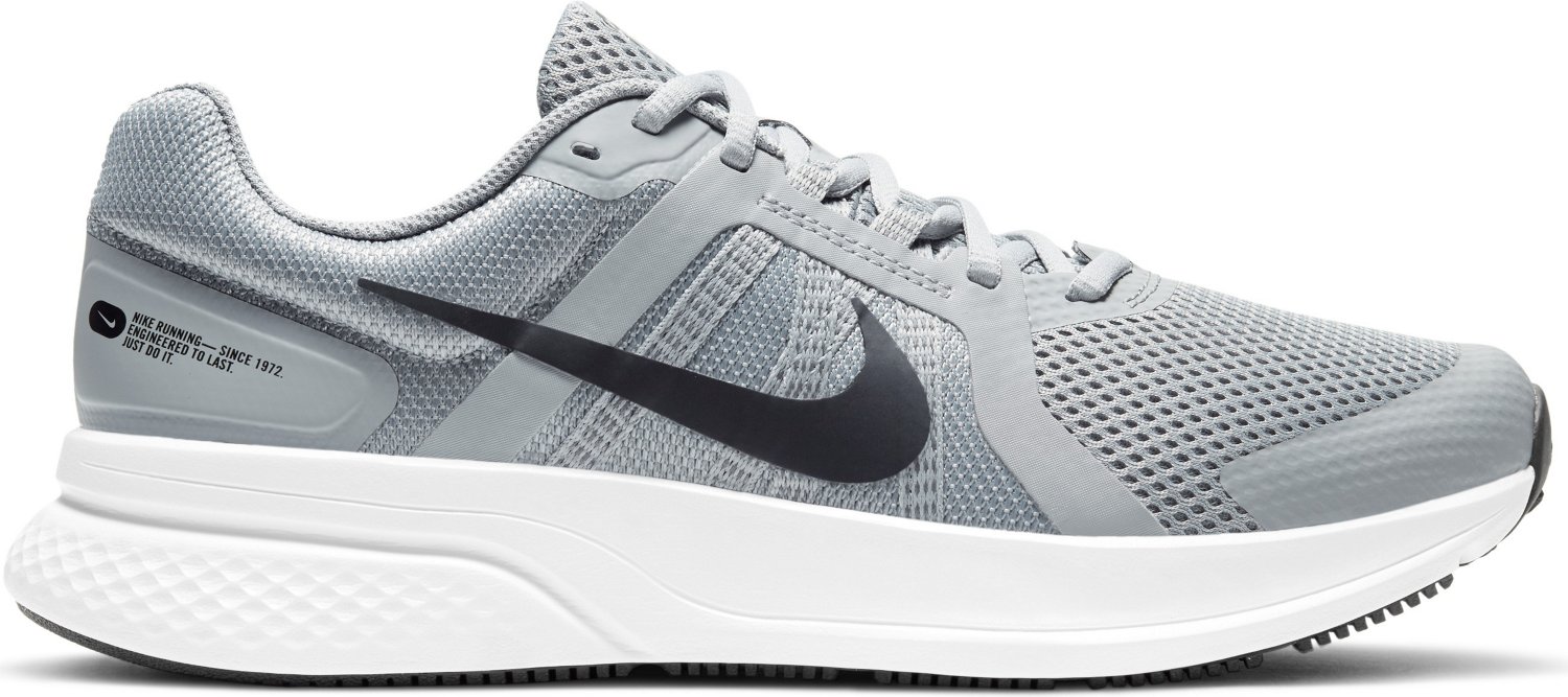 Nike Men's Run Swift 2 Running Shoes | Academy