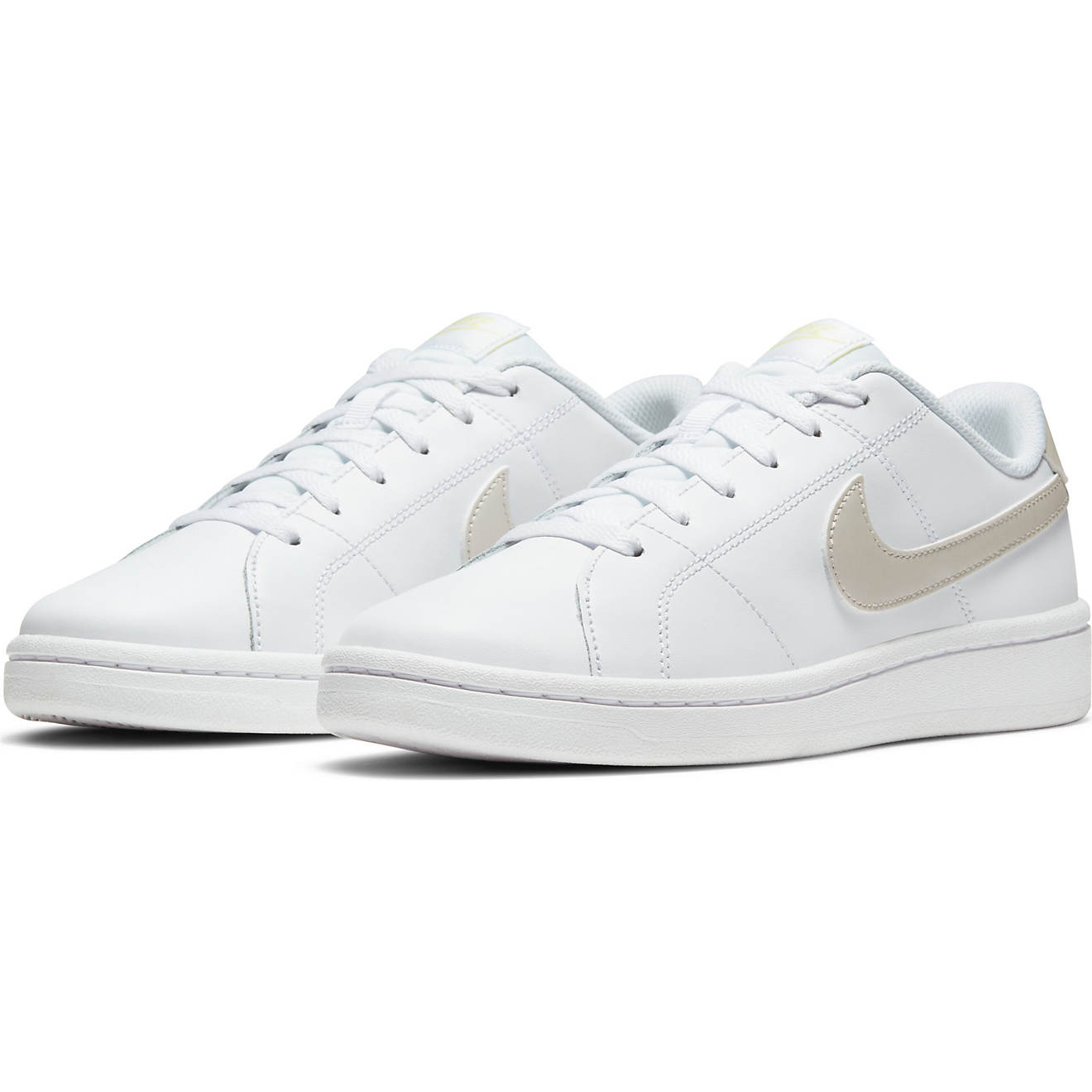 Nike Women’s Court Royale 2 Shoes | Academy