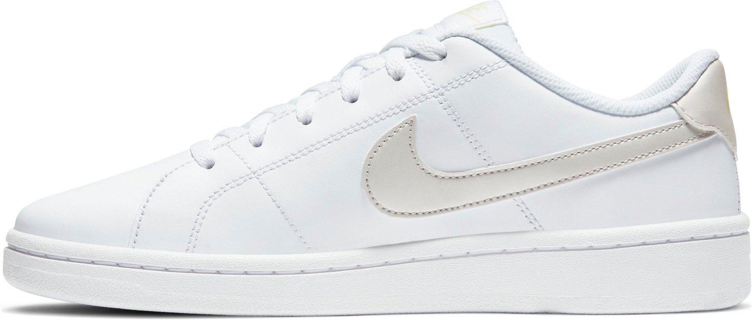 court royale 2 women's