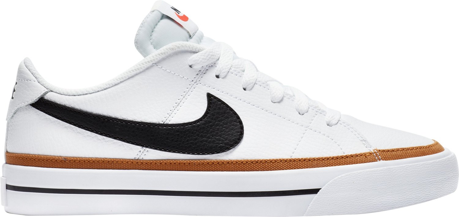 nike air force 1 womens academy sports