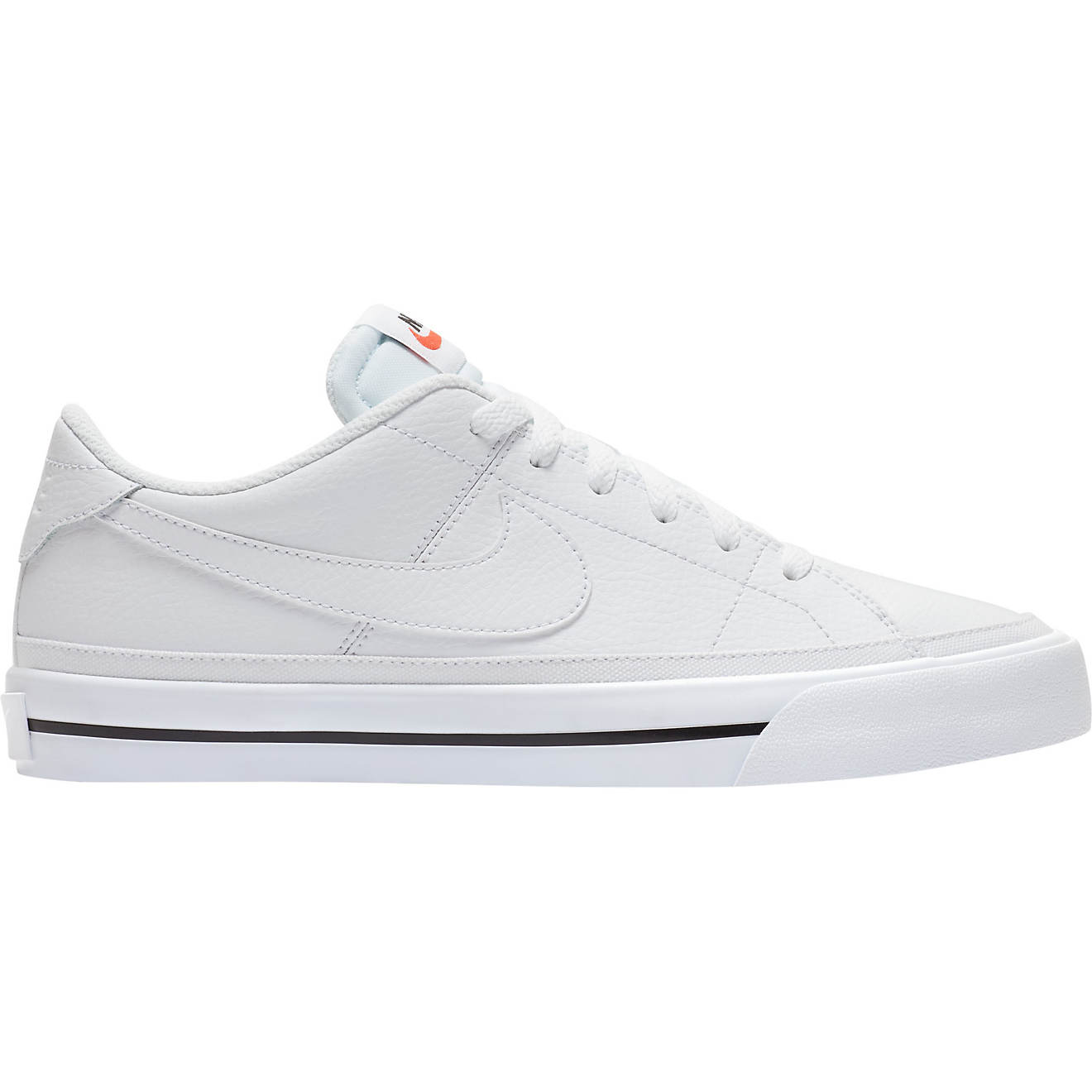 Nike Women's Court Legacy Shoes | Academy