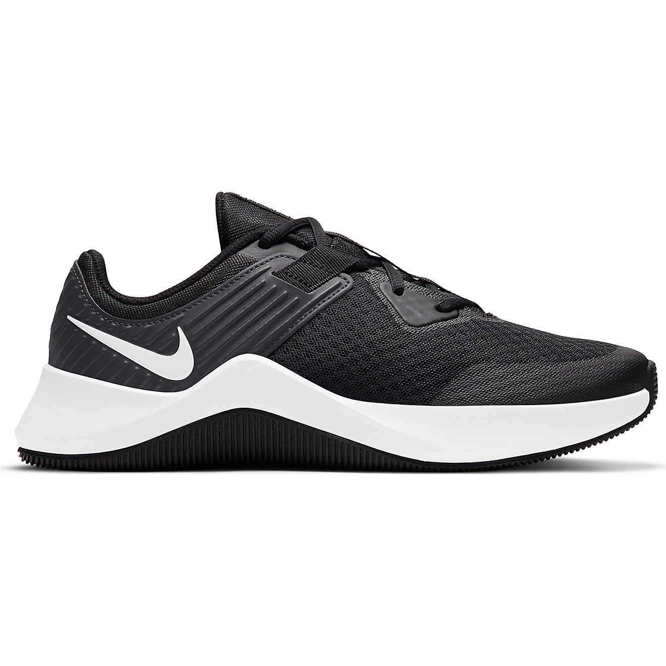 Nike Women's MC Training Shoes                                                                                                   - view number 1