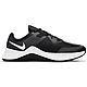 Nike Women's MC Training Shoes                                                                                                   - view number 1 image