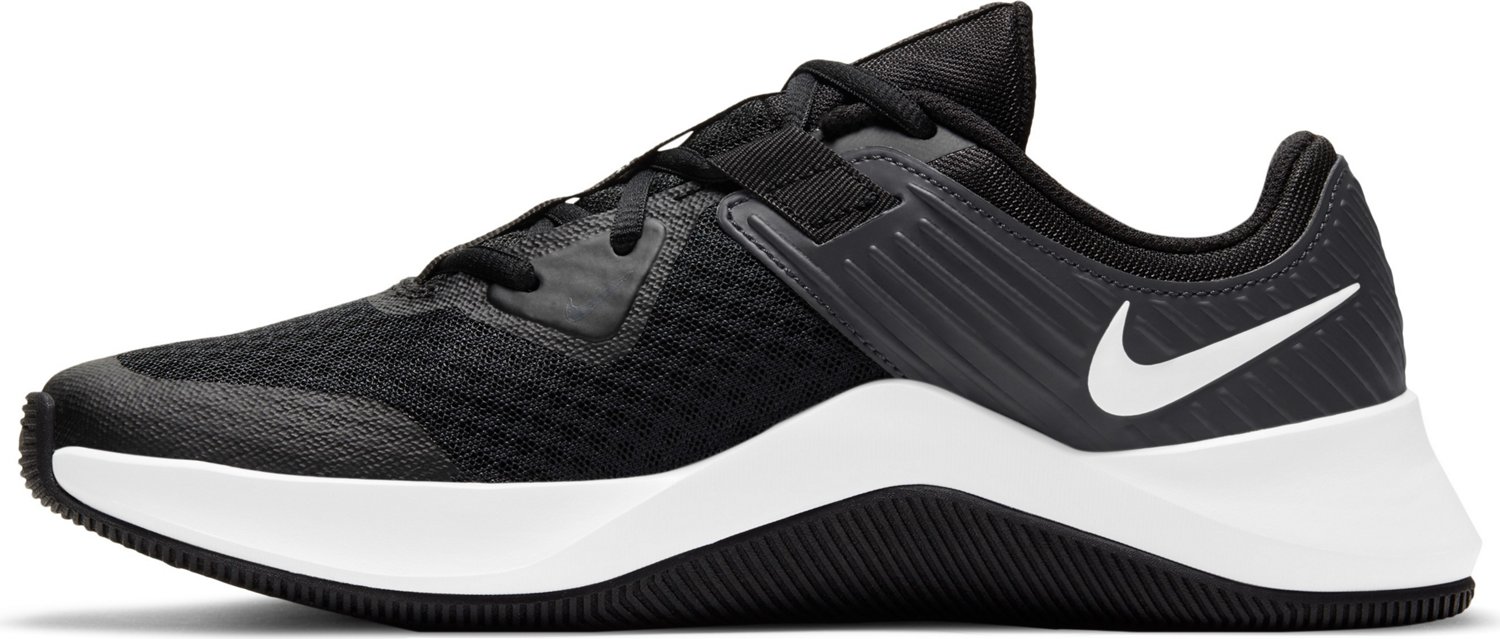 nike mc trainer 2