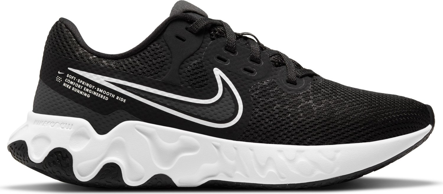 Nike Women's Renew Ride 2 Running Shoes | Academy