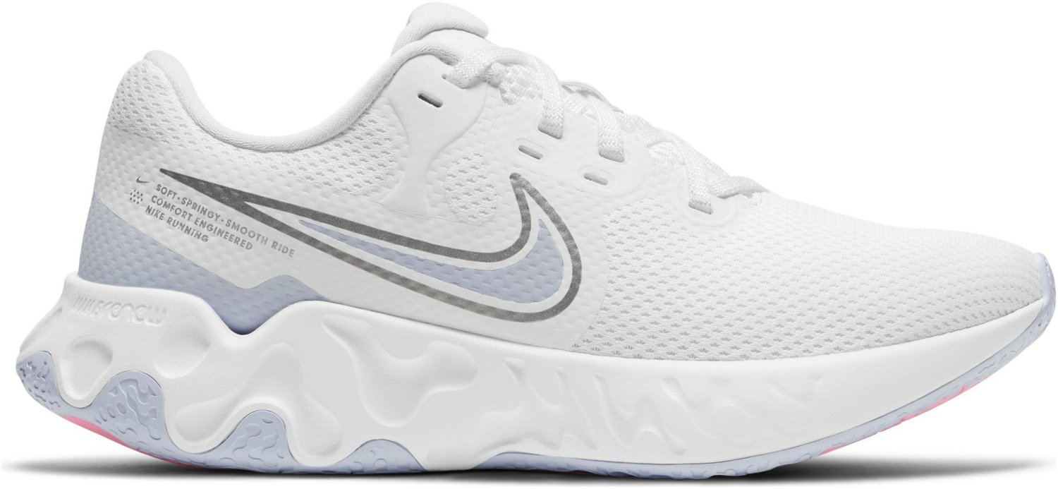 nike renew women's