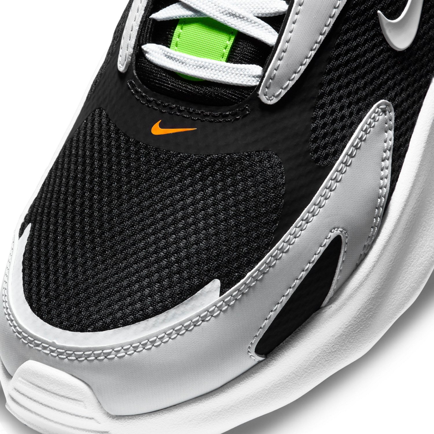 Nike Men's Air Max Bolt Shoes | Academy