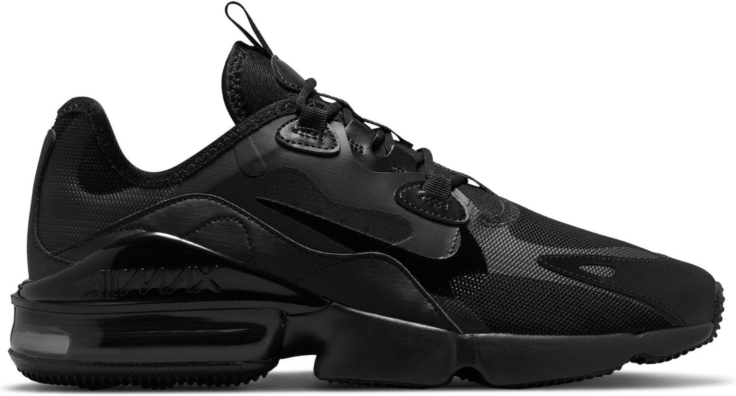 nike air max womens academy