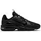 Nike Men's Air Max Infinity 2 Shoes                                                                                              - view number 1 image