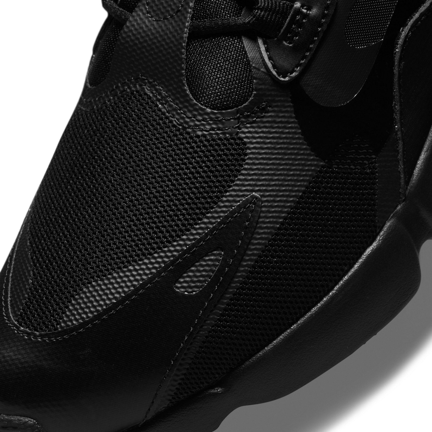 air max infinity sneaker nike