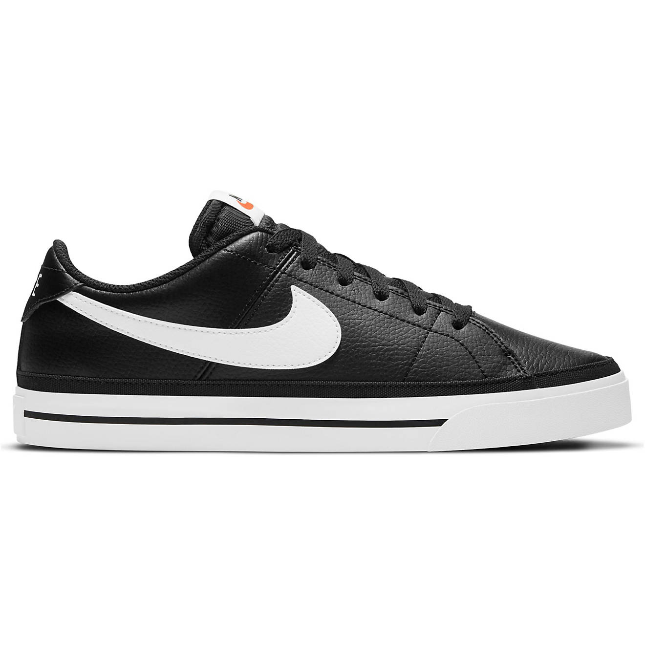 Nike Men's Court Legacy Shoes | Academy