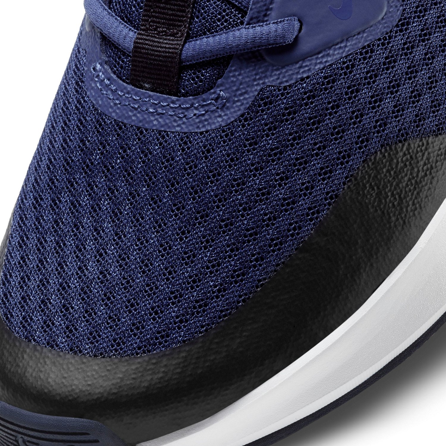nike mc training